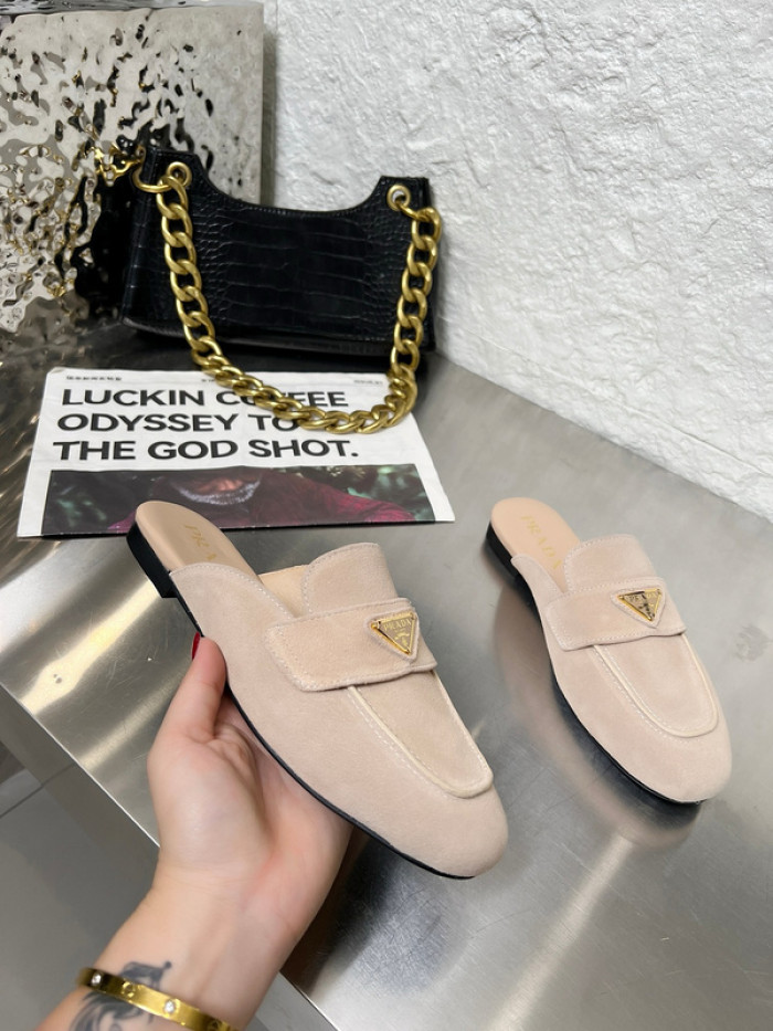PRA Slides DM5969-3436
