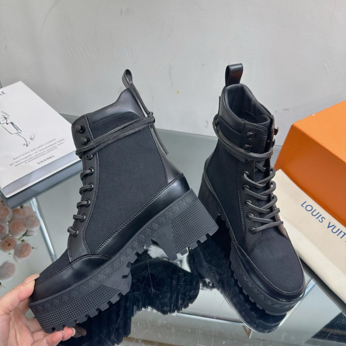 1V SNEAKERS 1V0425-218