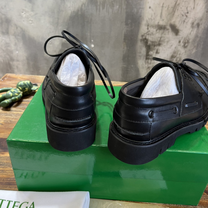 b0ttega Ve*ne*ta sneaker bv582-076