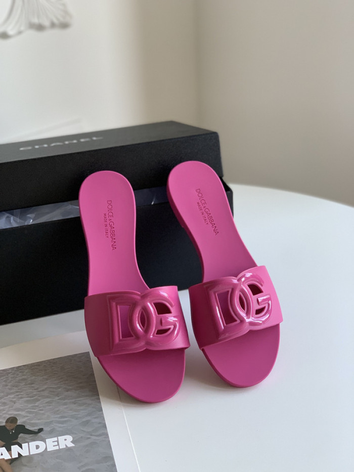 D.G. SLIDES D963-004
