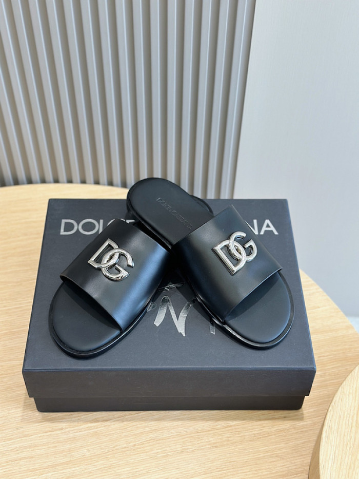 D.G. SLIDES D963-007