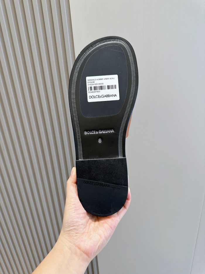 D.G. SLIDES D963-012