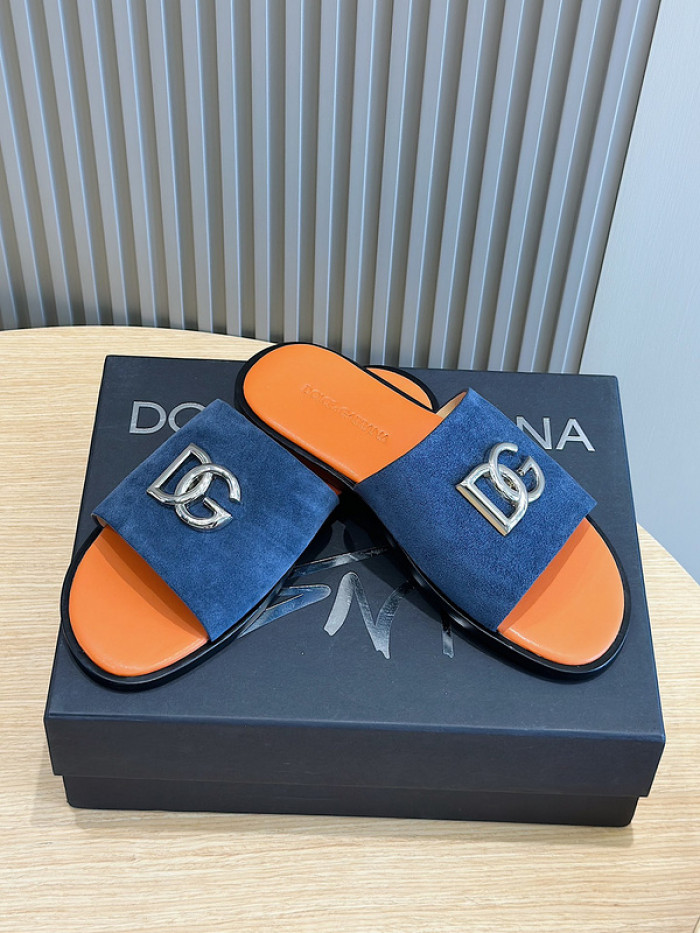 D.G. SLIDES D963-015