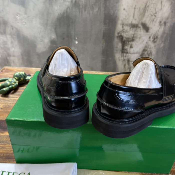 b0ttega Ve*ne*ta sneaker bv582-078