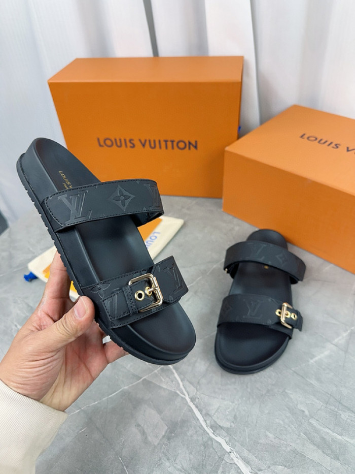 1*V SLIPPERS 11V0107-050