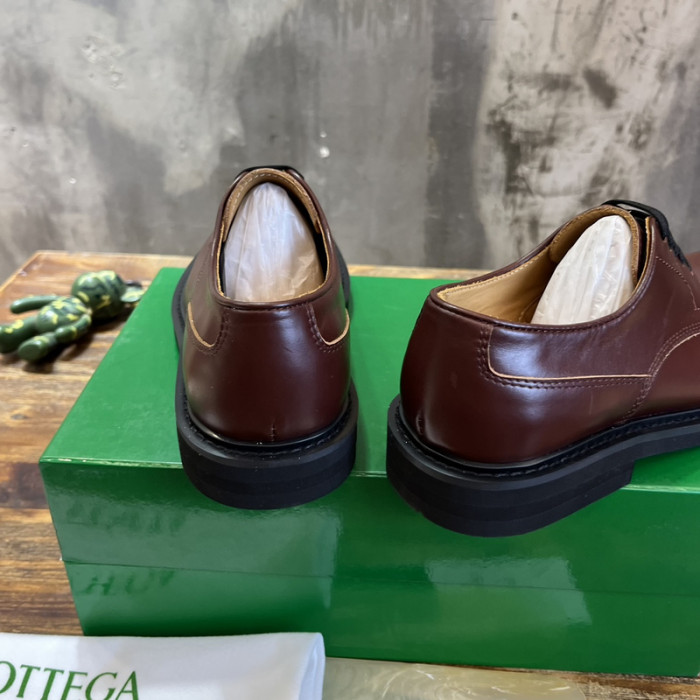 b0ttega Ve*ne*ta sneaker bv582-079