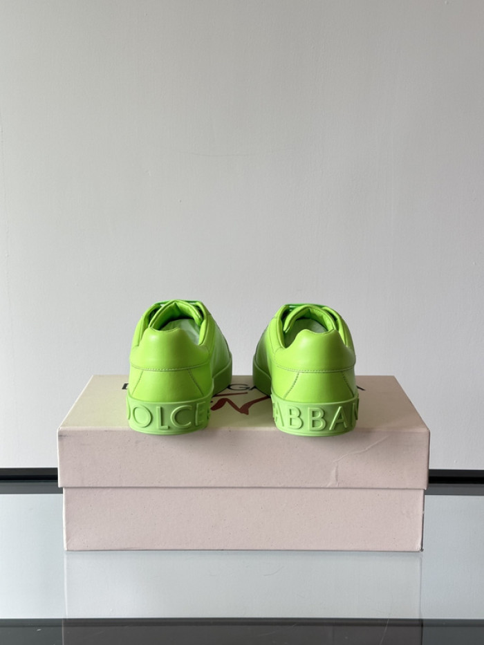 D.G. Sneakers DG210-173