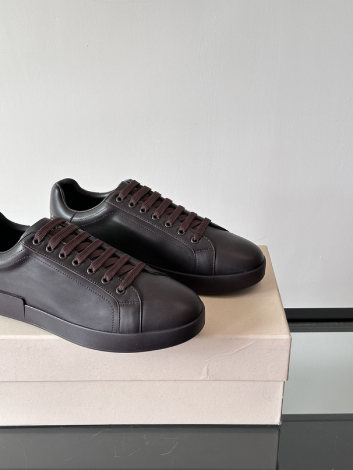 D.G. Sneakers DG210-176