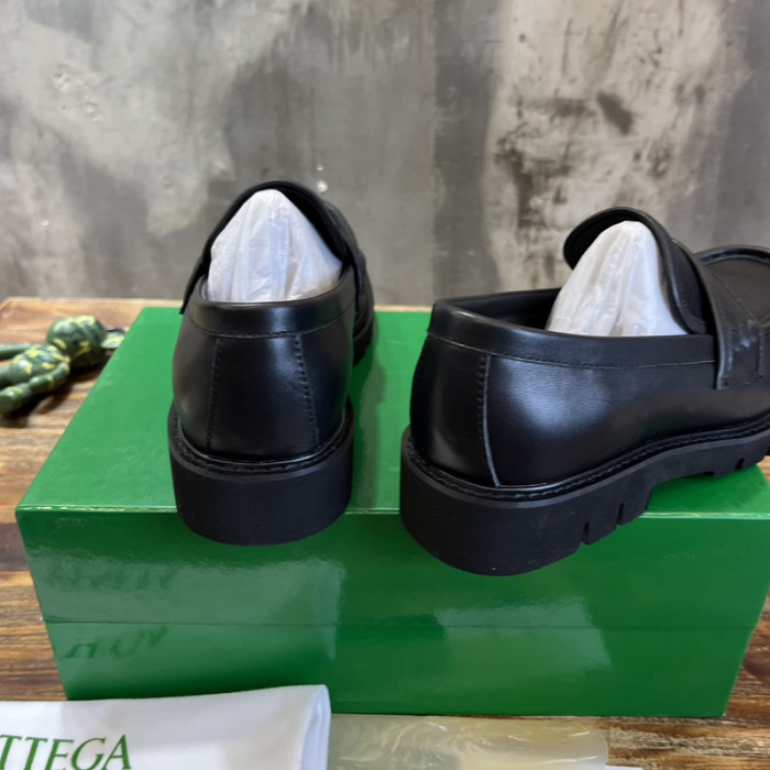 b0ttega Ve*ne*ta sneaker bv582-080