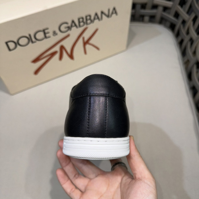D.G. Sneakers DG210-187