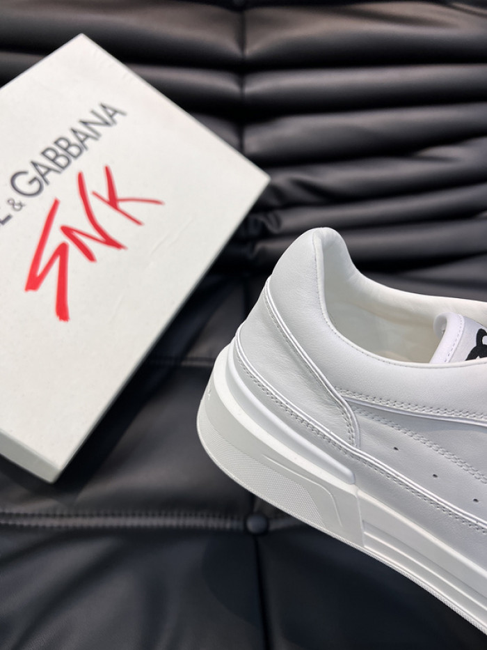 D.G. Sneakers DG210-246