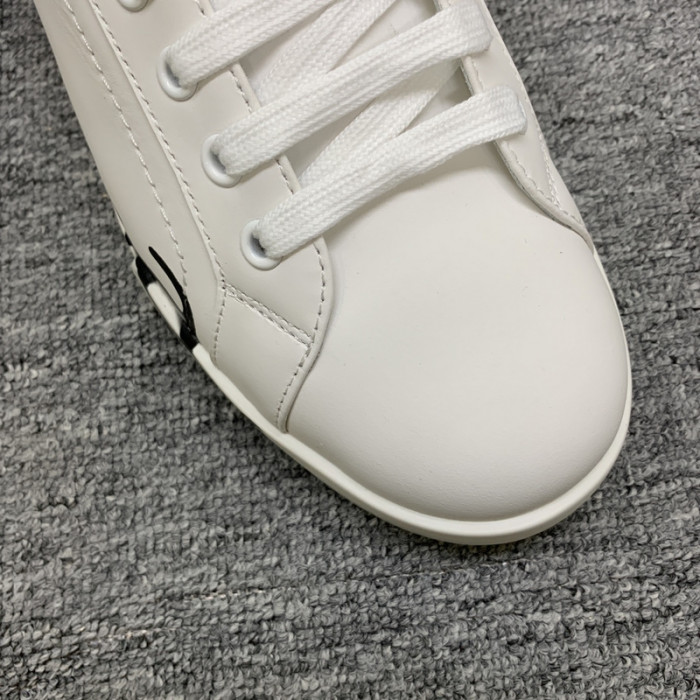 D.G. Sneakers DG210-252