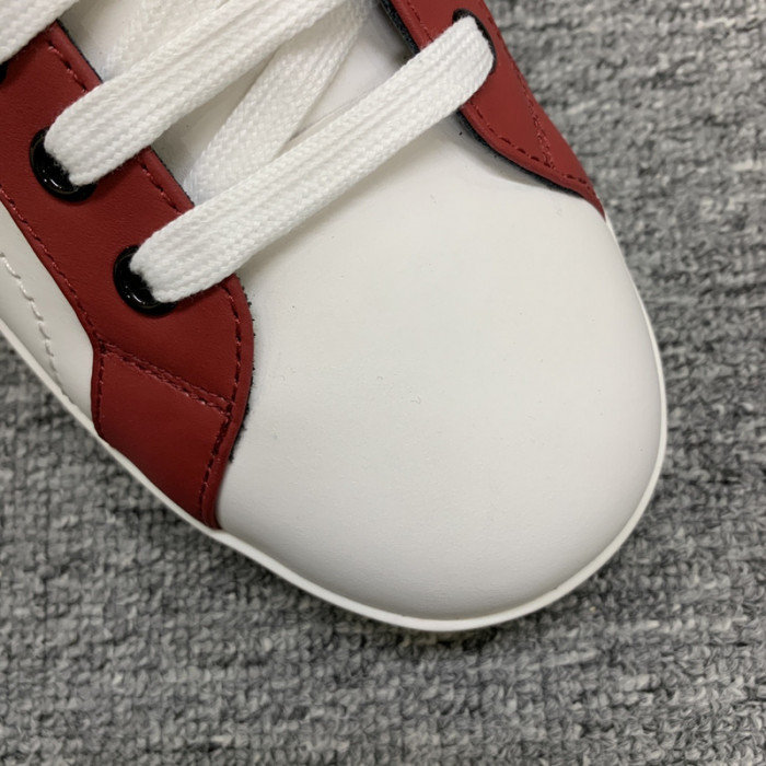 D.G. Sneakers DG210-256