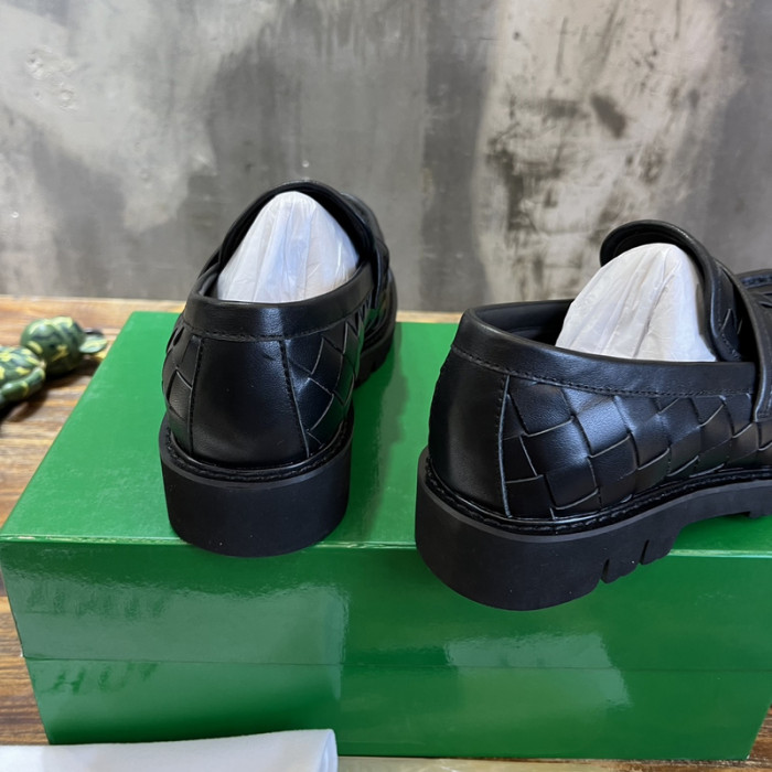 B0TTEGA Ven*ta SNEAKER BV582-091