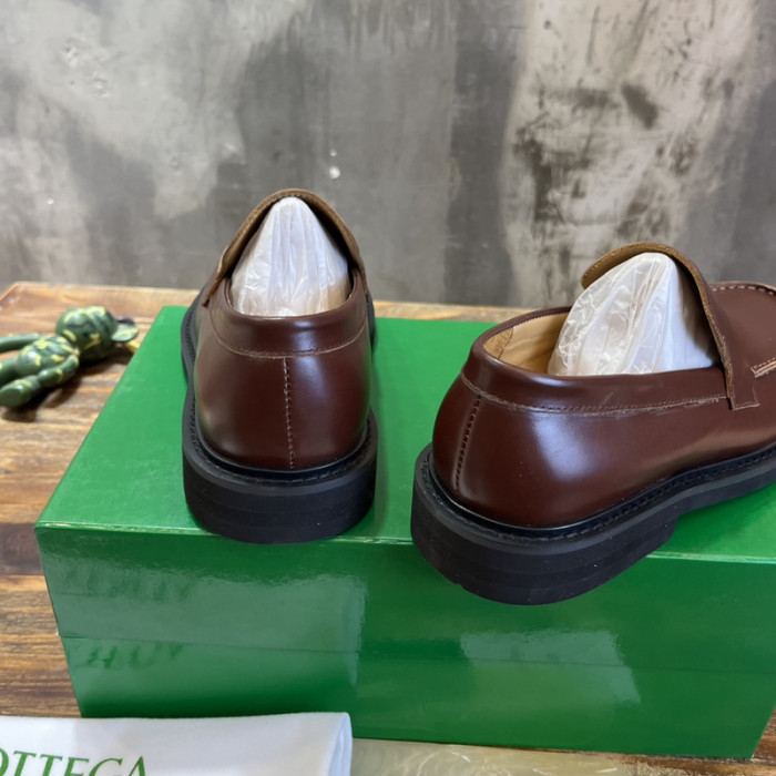 B0TTEGA Ven*ta SNEAKER BV582-092