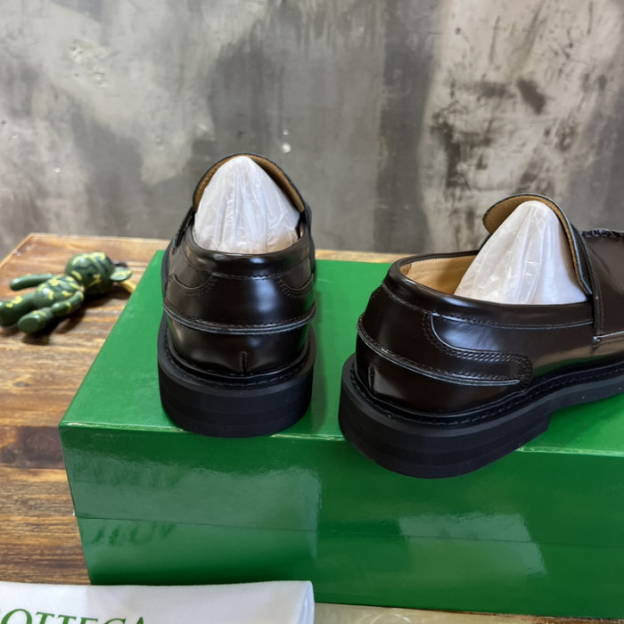 B0TTEGA Ven*ta SNEAKER BV582-093