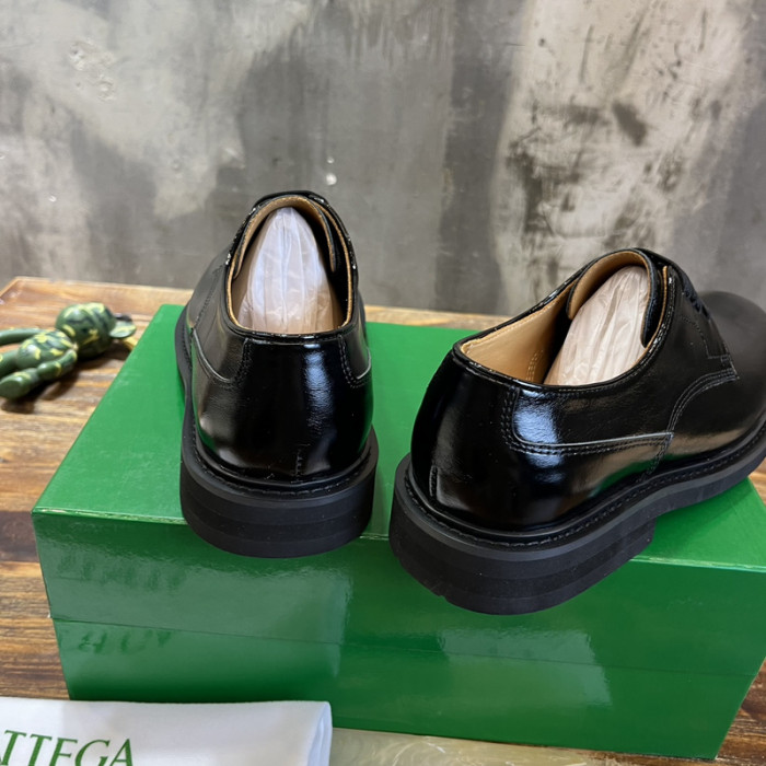 B0TTEGA Ven*ta SNEAKER BV582-096