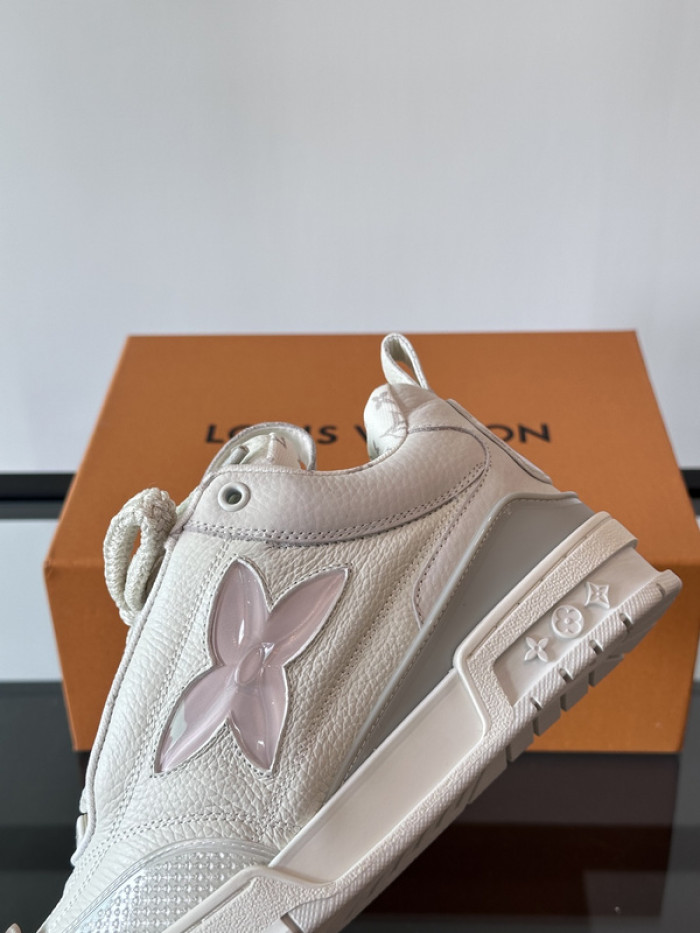 1V SNEAKERS 1V0425-220