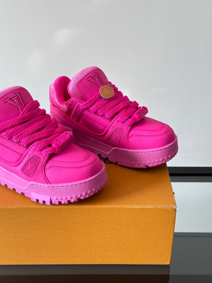 1V SNEAKERS 1V0425-227