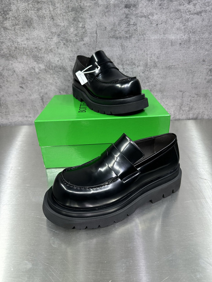b0ttega Ve*ne*ta sneaker bv582-086