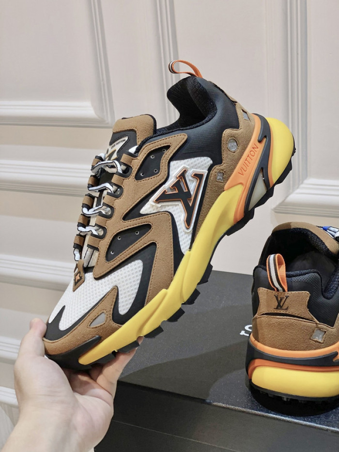 1V SNEAKERS 1V0425-242