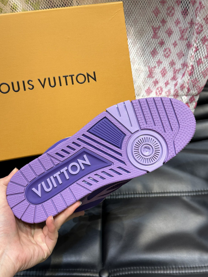 1V SNEAKERS 1V0425-244