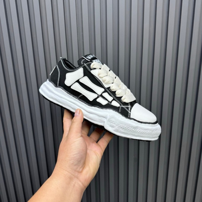 AMIR1 Sneaker TU582-193
