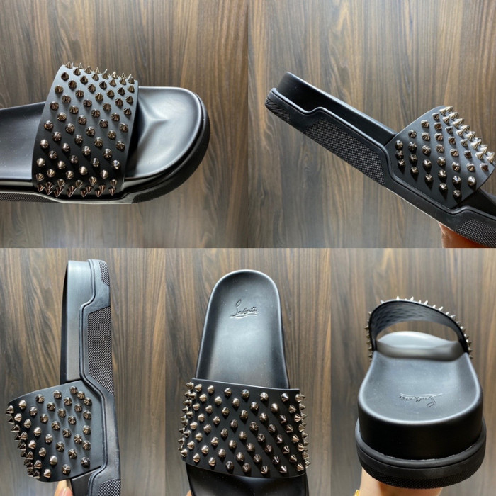 CL SLIDES CLS0508-006