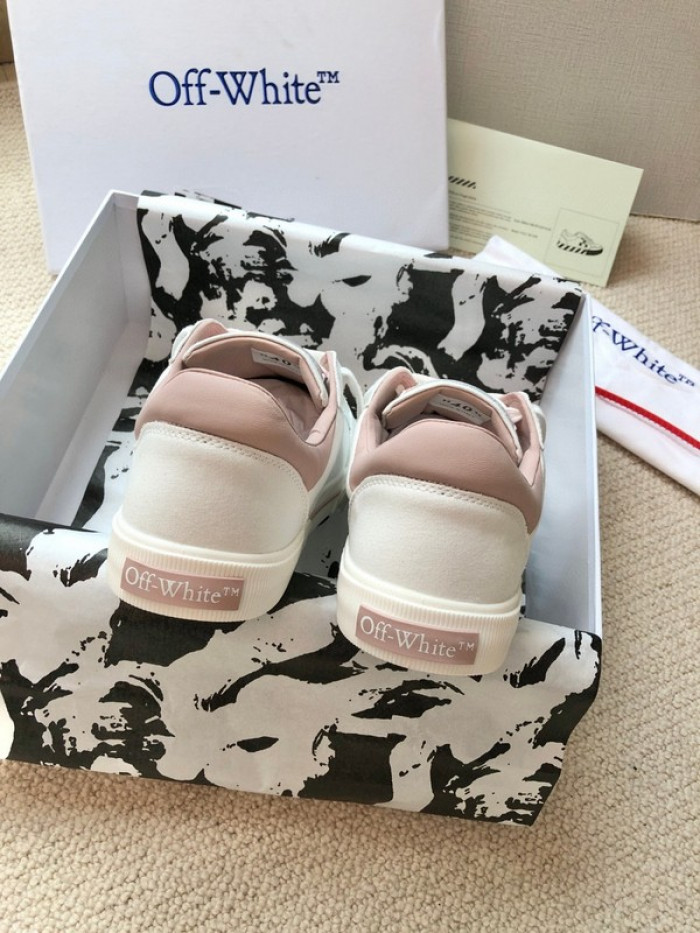 SNEAKER VU-018