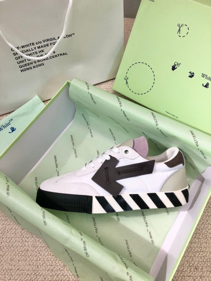 OFW SNEAKERS GY05110-029