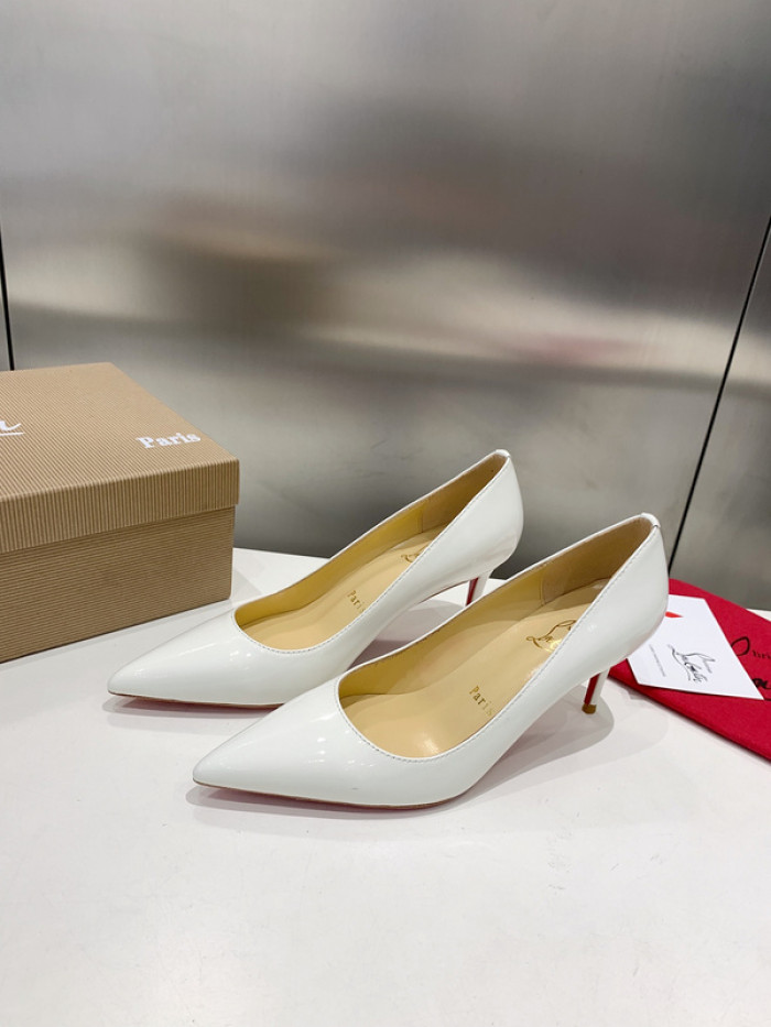 CL HEELS CL526-082