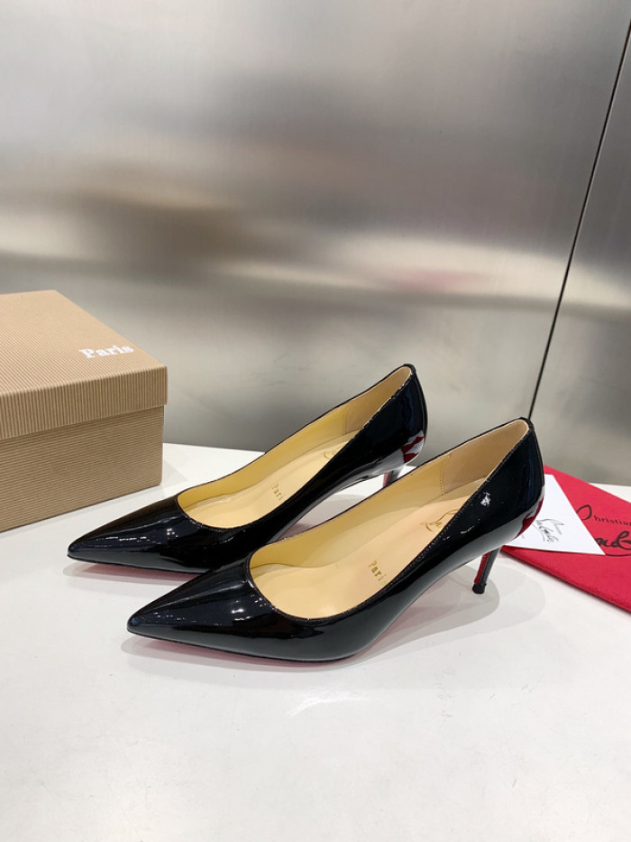 CL HEELS CL526-084