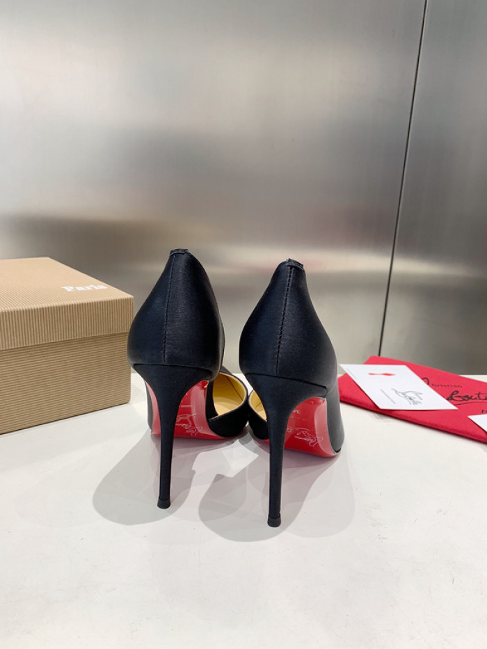 CL HEELS CL526-086