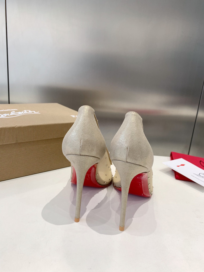 CL HEELS CL526-089