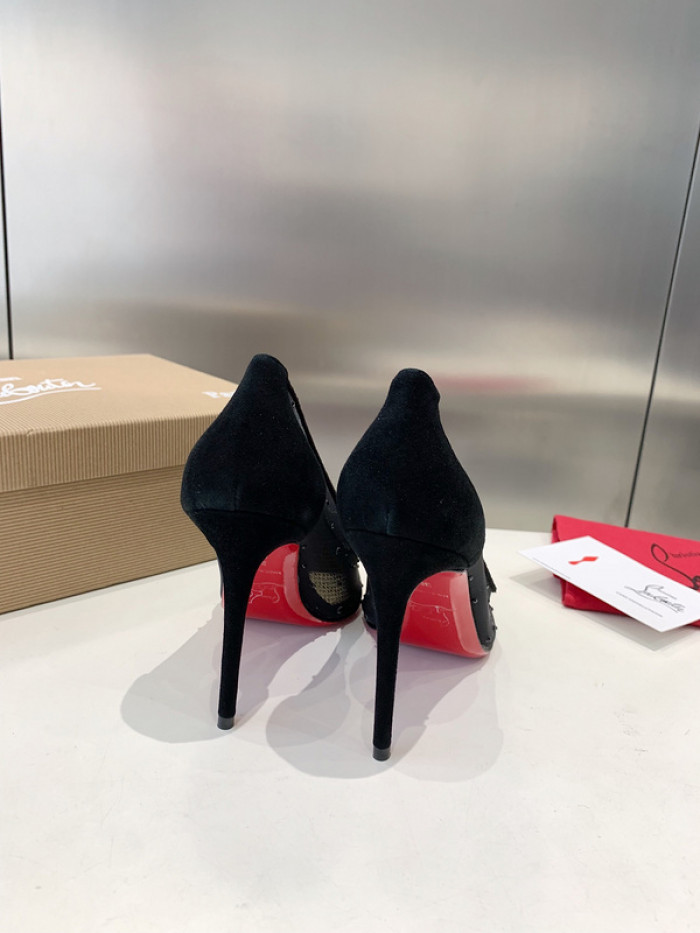 CL HEELS CL526-090