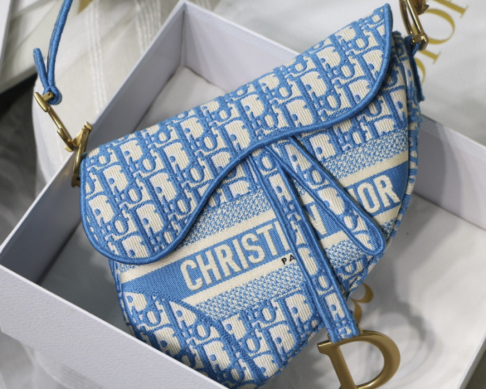 D*R bag B0113-160