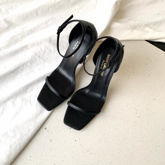 Y*S*L SNEAKERS T0425-140