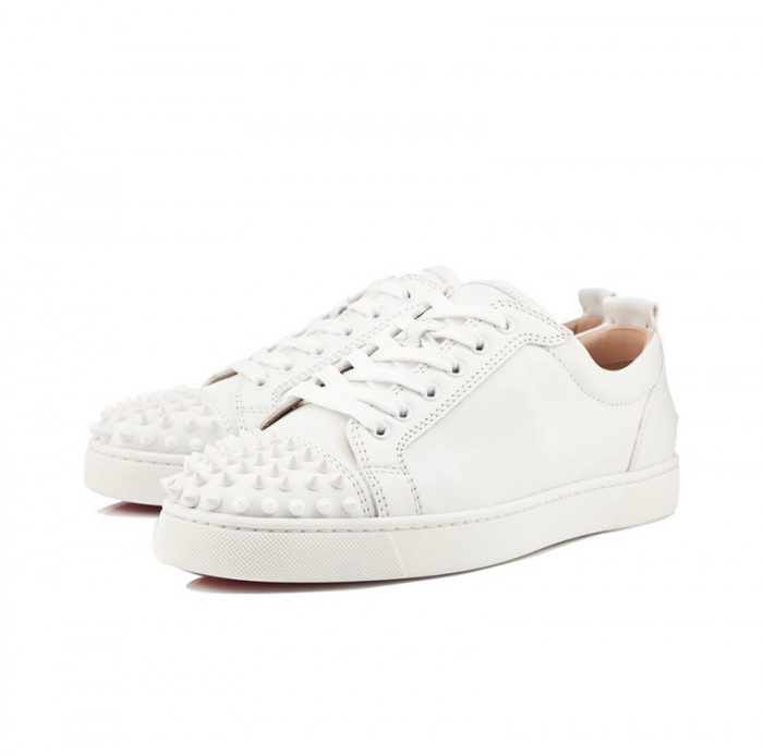 CL SNEAKER CL526-0355