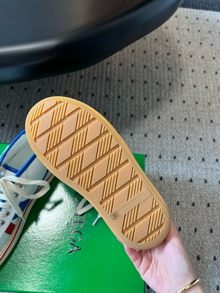 B0TTEGA Ven*ta SNEAKER BV582-100