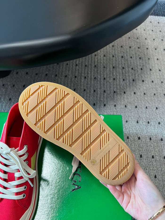 B0TTEGA Ven*ta SNEAKER BV582-101