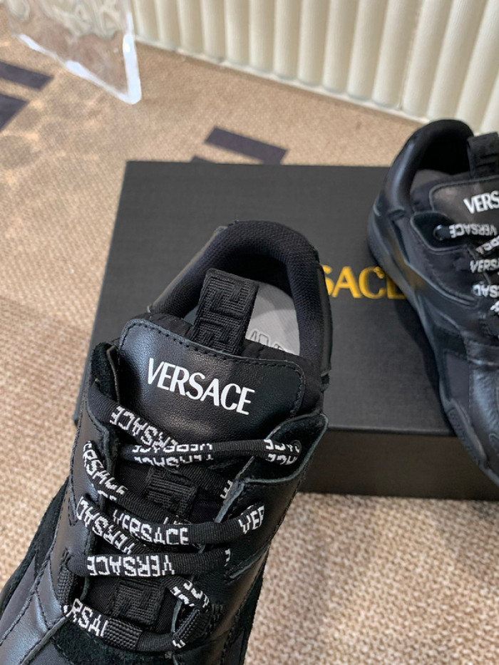 V*ERS SNEAKERS VC5200087