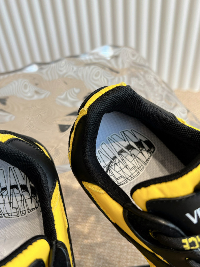 V*ERS SNEAKERS VC5200088