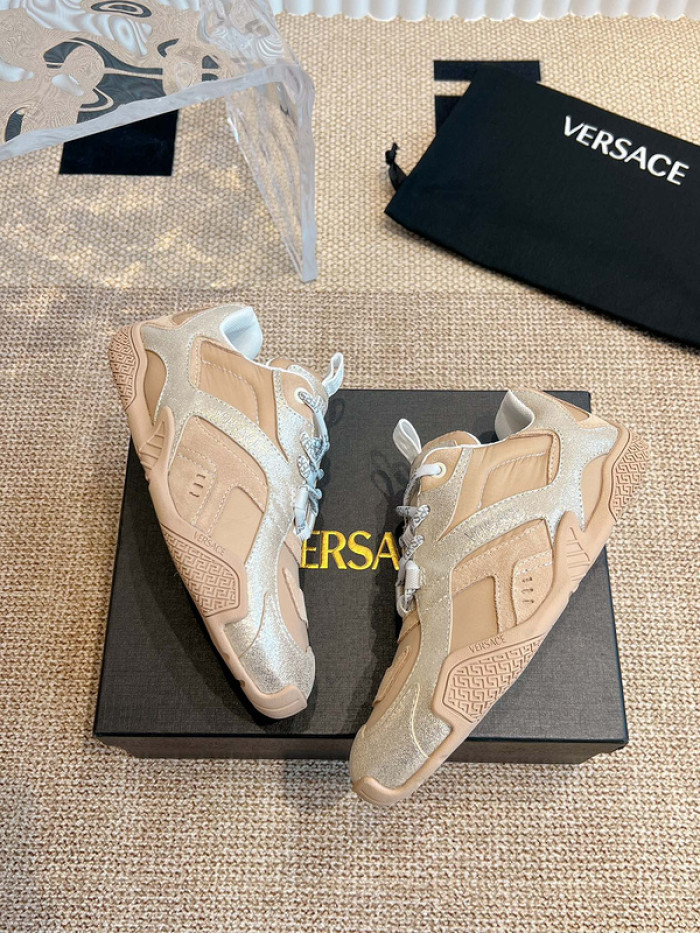V*ERS SNEAKERS VC5200089