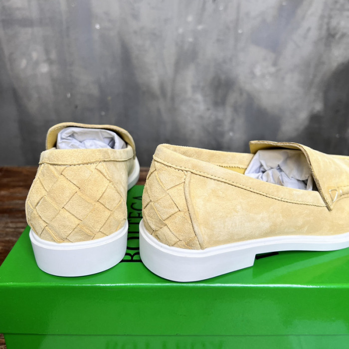 b0ttega Ve*ne*ta sneaker bv582-060