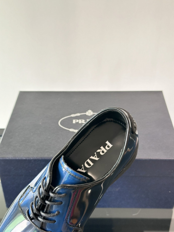 PRA Sneakers PA1235