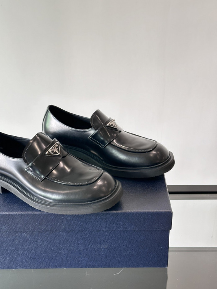 PRA Sneakers PA1237