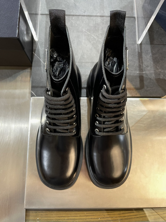 PRA Sneakers PA1238
