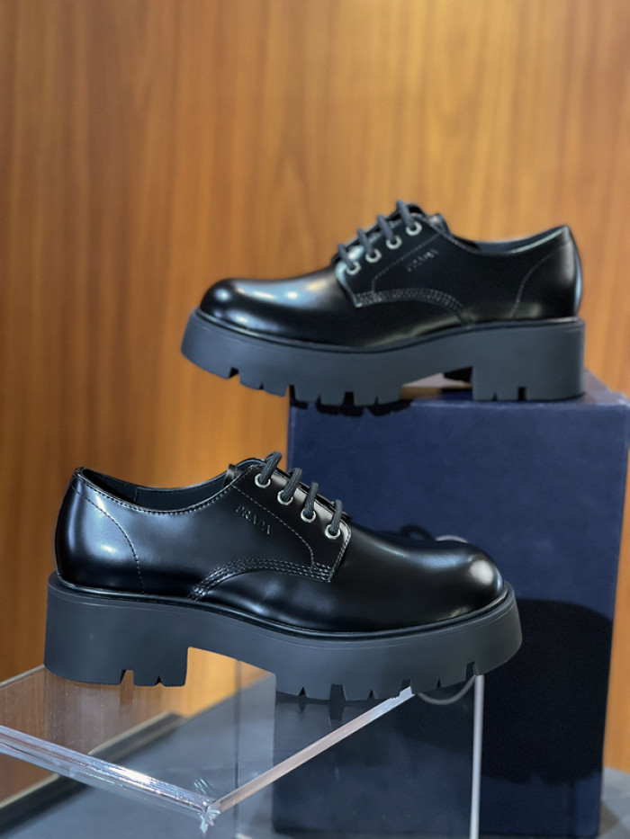PRA Sneakers PA1239