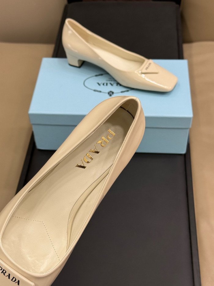 PRA Sneakers PA1240