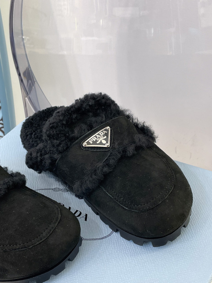 PRA Slides DM5969-3427